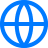 domain icon