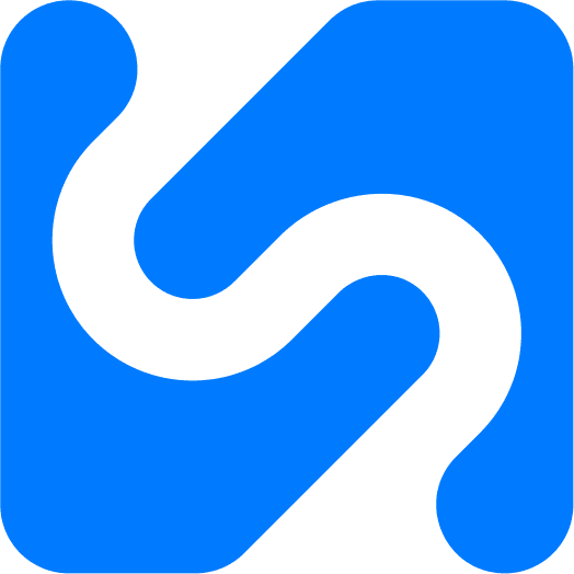 Preloader