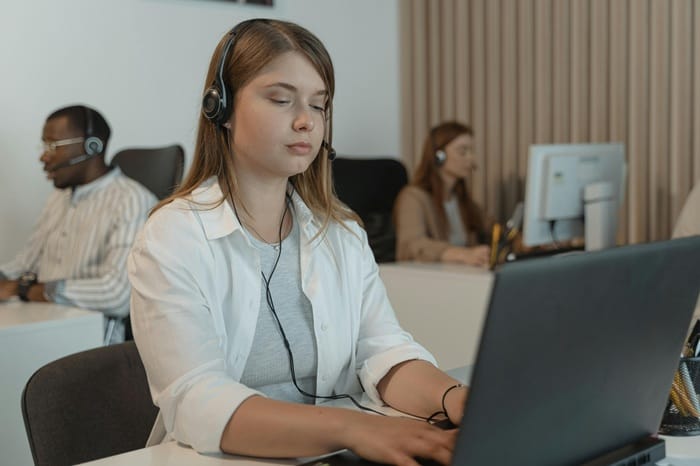 premium hosting support