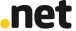 .net-icon