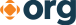 .org-icon